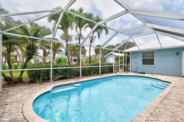 425 Greystone Ct SW, Vero Beach, FL 32968 - photo 28