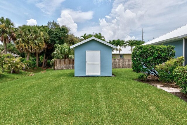 425 Greystone Ct SW, Vero Beach, FL 32968 - photo 36