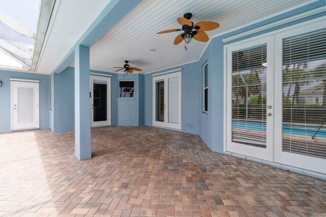 425 Greystone Ct SW, Vero Beach, FL 32968 - photo 34