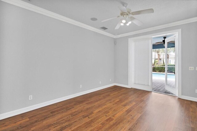 425 Greystone Ct SW, Vero Beach, FL 32968 - photo 6