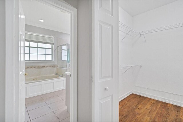 425 Greystone Ct SW, Vero Beach, FL 32968 - photo 19