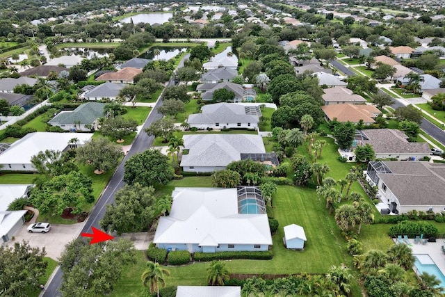 425 Greystone Ct SW, Vero Beach, FL 32968 - photo 4