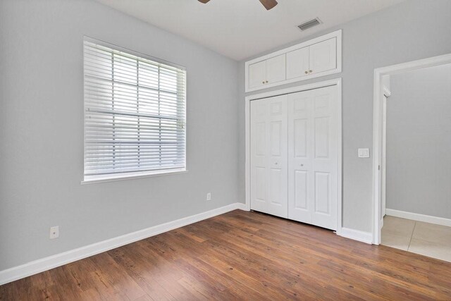425 Greystone Ct SW, Vero Beach, FL 32968 - photo 24