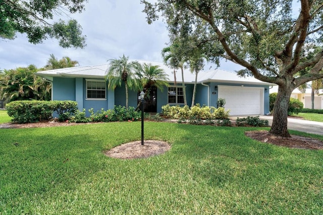 425 Greystone Ct SW, Vero Beach, FL 32968 - photo 2