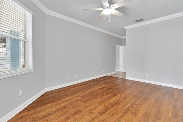 425 Greystone Ct SW, Vero Beach, FL 32968 - photo 16