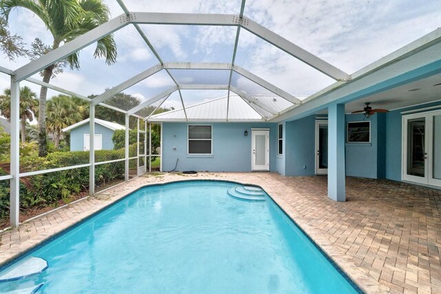 425 Greystone Ct SW, Vero Beach, FL 32968 - photo 29