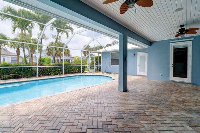 425 Greystone Ct SW, Vero Beach, FL 32968 - photo 33