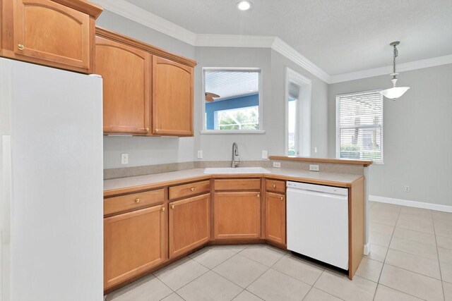 425 Greystone Ct SW, Vero Beach, FL 32968 - photo 11