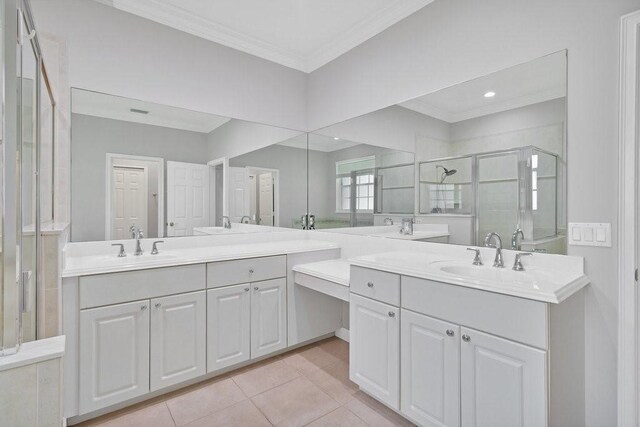425 Greystone Ct SW, Vero Beach, FL 32968 - photo 18