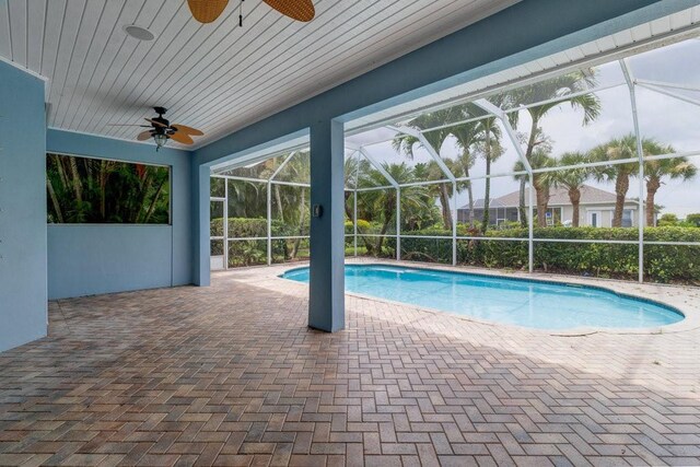 425 Greystone Ct SW, Vero Beach, FL 32968 - photo 32