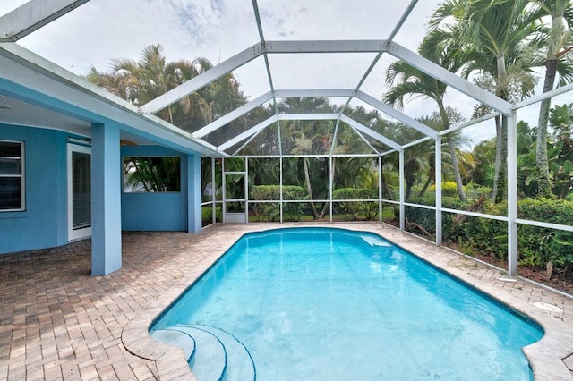 425 Greystone Ct SW, Vero Beach, FL 32968 - photo 26