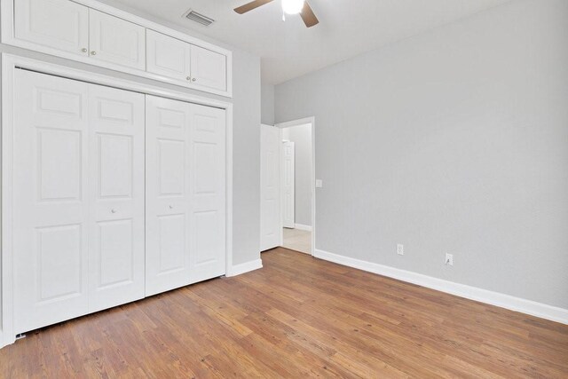 425 Greystone Ct SW, Vero Beach, FL 32968 - photo 22