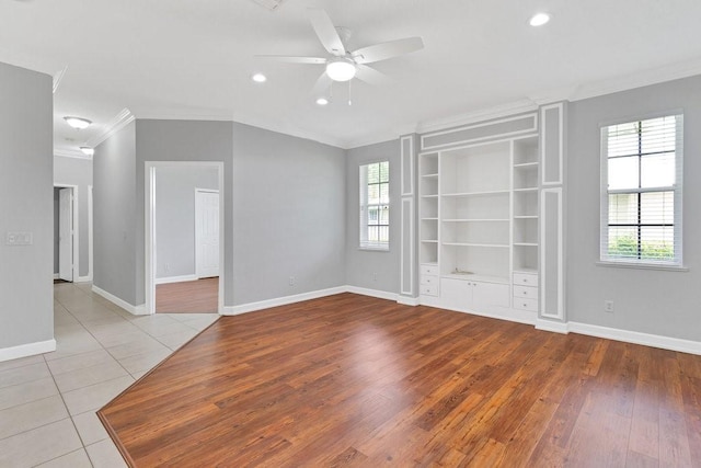 425 Greystone Ct SW, Vero Beach, FL 32968 - photo 13