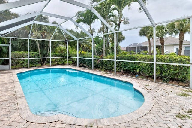 425 Greystone Ct SW, Vero Beach, FL 32968 - photo 27