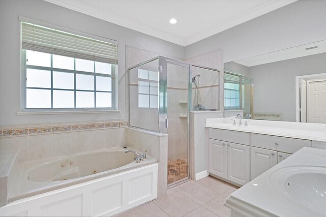 425 Greystone Ct SW, Vero Beach, FL 32968 - photo 17