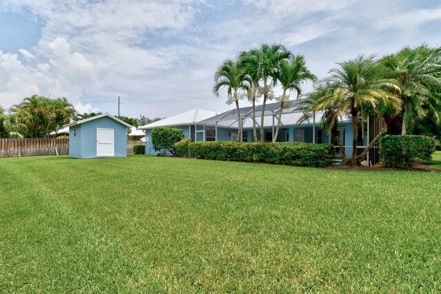 425 Greystone Ct SW, Vero Beach, FL 32968 - photo 35