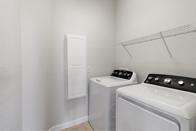 425 Greystone Ct SW, Vero Beach, FL 32968 - photo 25