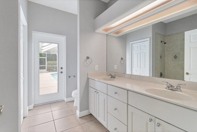 425 Greystone Ct SW, Vero Beach, FL 32968 - photo 23
