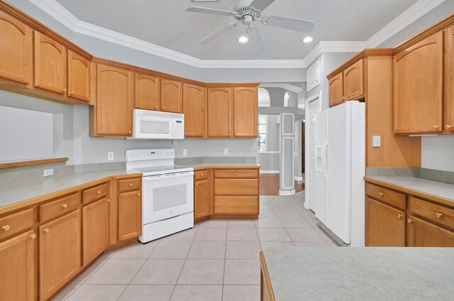 425 Greystone Ct SW, Vero Beach, FL 32968 - photo 10
