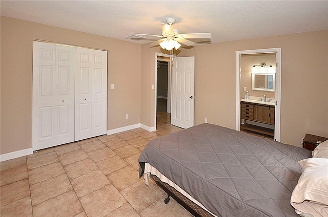 1866 1st Pl, Vero Beach, FL 32962 - photo 28