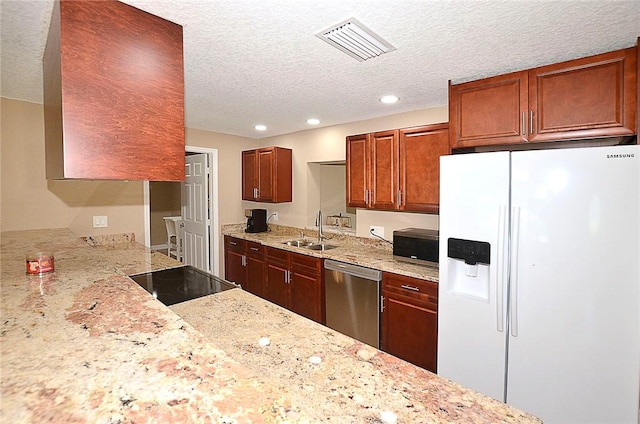 1866 1st Pl, Vero Beach, FL 32962 - photo 19