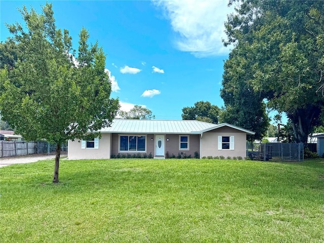 1866 1st Pl, Vero Beach, FL 32962 - photo 1