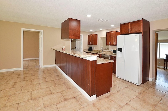 1866 1st Pl, Vero Beach, FL 32962 - photo 20