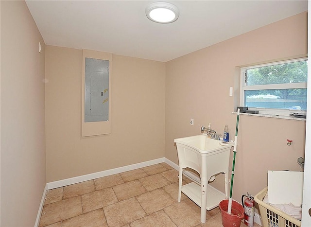 1866 1st Pl, Vero Beach, FL 32962 - photo 21