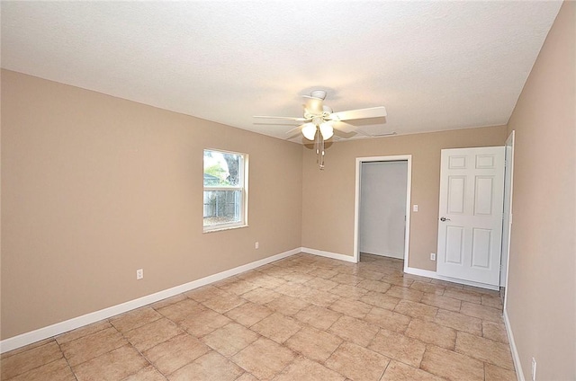1866 1st Pl, Vero Beach, FL 32962 - photo 12