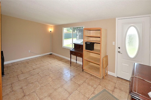 1866 1st Pl, Vero Beach, FL 32962 - photo 9