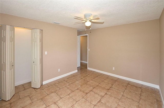 1866 1st Pl, Vero Beach, FL 32962 - photo 16