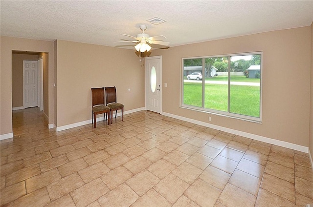 1866 1st Pl, Vero Beach, FL 32962 - photo 22