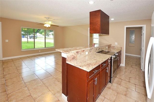 1866 1st Pl, Vero Beach, FL 32962 - photo 18