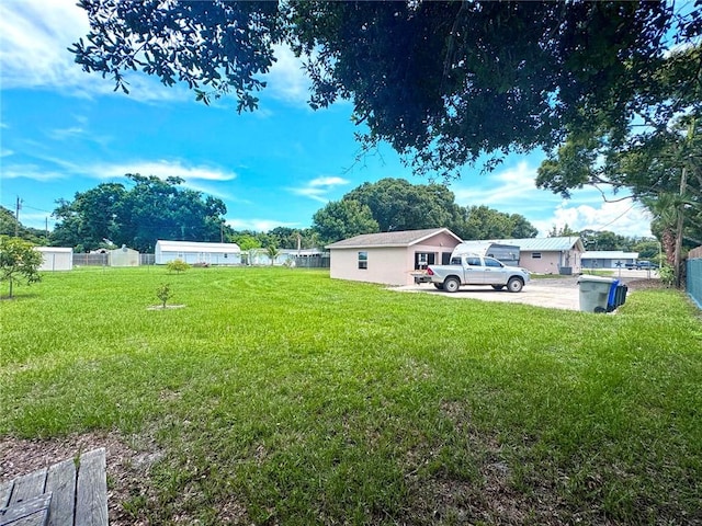 1866 1st Pl, Vero Beach, FL 32962 - photo 7