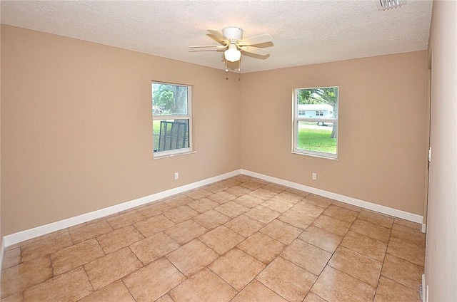 1866 1st Pl, Vero Beach, FL 32962 - photo 15