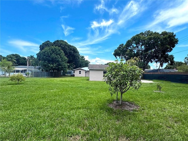 1866 1st Pl, Vero Beach, FL 32962 - photo 6