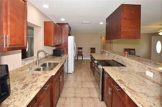 1866 1st Pl, Vero Beach, FL 32962 - photo 17