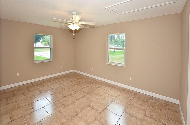 1866 1st Pl, Vero Beach, FL 32962 - photo 11