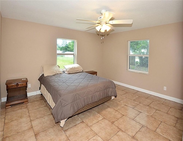 1866 1st Pl, Vero Beach, FL 32962 - photo 27