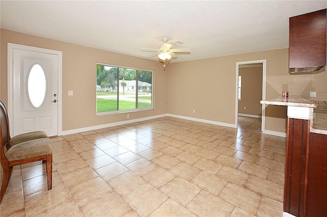 1866 1st Pl, Vero Beach, FL 32962 - photo 23