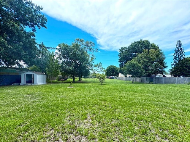 1866 1st Pl, Vero Beach, FL 32962 - photo 8