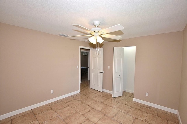 1866 1st Pl, Vero Beach, FL 32962 - photo 14