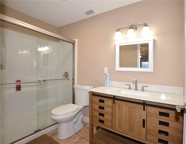 1866 1st Pl, Vero Beach, FL 32962 - photo 26