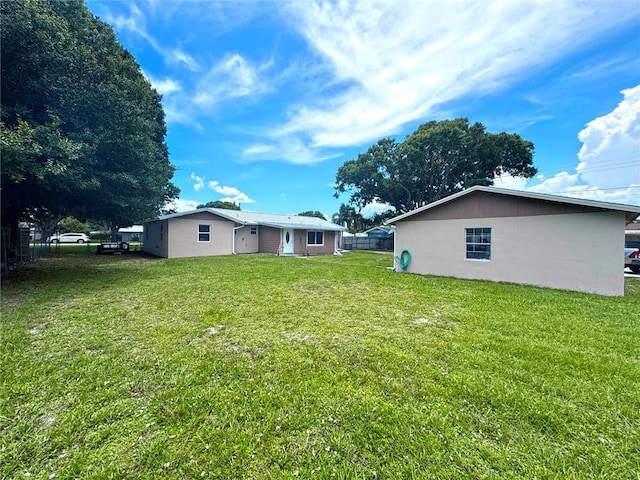 1866 1st Pl, Vero Beach, FL 32962 - photo 4