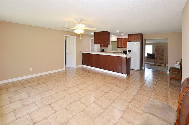 1866 1st Pl, Vero Beach, FL 32962 - photo 25