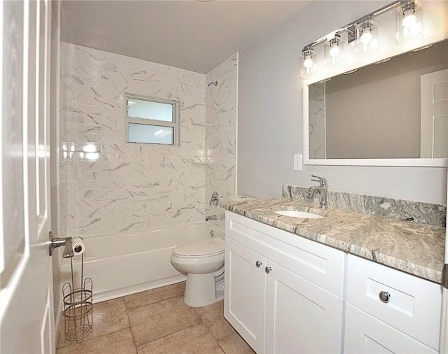 1866 1st Pl, Vero Beach, FL 32962 - photo 10