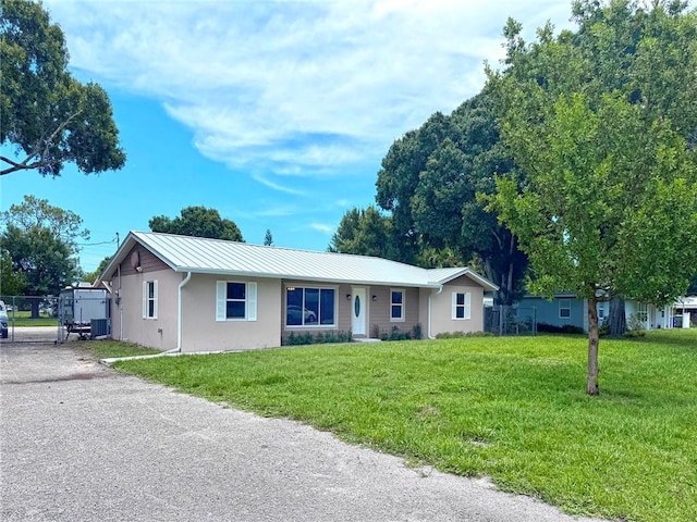 1866 1st Pl, Vero Beach, FL 32962 - photo 3