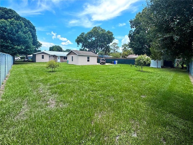 1866 1st Pl, Vero Beach, FL 32962 - photo 5