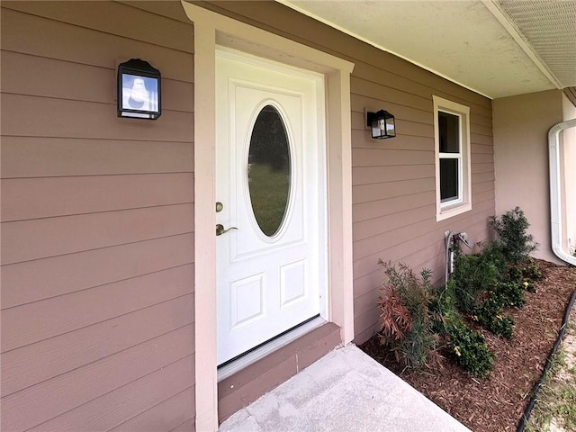 1866 1st Pl, Vero Beach, FL 32962 - photo 2