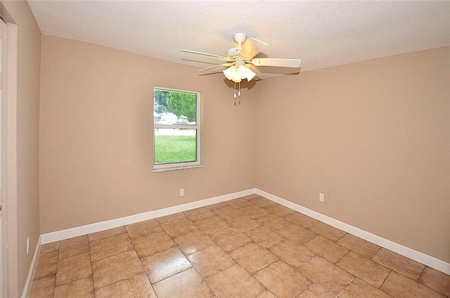 1866 1st Pl, Vero Beach, FL 32962 - photo 13